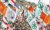 Verbania
Dimissioni Zacchera: comunicato Lega Nord