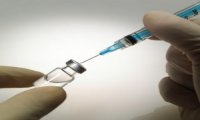 Verbania
Ordine Medici VCO sulle vaccinazioni