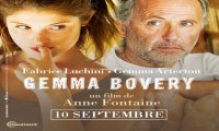 Verbania
Metti una sera al cinema - Gemma Bovery