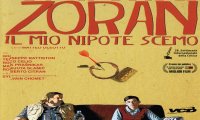 Verbania
CINeVINO - Zoran il mio nipote scemo