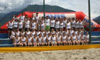Verbania
Torna "UnderBeach"