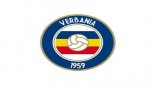 Verbania
Verbania 1959 non va in campo