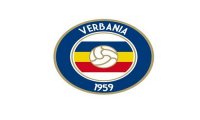 Verbania
Verbania 1959 non va in campo