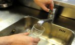 Verbania
"Lsd dai rubinetti delle case" allarme o bufala?