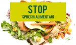 Verbania
Lettera contro lo spreco alimentare
