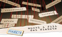 Verbania
Giornata Mondiale del Diabete