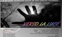 Baveno
Teatro: "Verso la Luce per Rebecca"