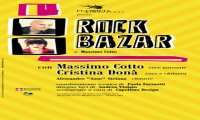 Baveno
Rock Bazar Volume 2