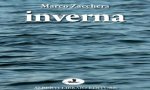 Verbania
Zacchera presenta l'ultimo libro