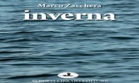 Verbania
Zacchera presenta l'ultimo libro