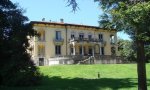 Verbania
Il PISU parte con la riqualifica di Villa Maioni