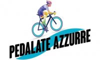 Verbania
La 4^ edizione di Pedalate Azzurre
