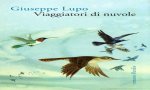 Verbania
"Caffè Letterari" con Giuseppe Lupo