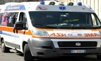 Bèe
Incidente: muore un uomo a Beè