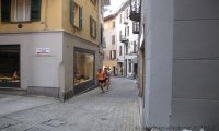 Verbania
Giro delle Contrade FOTOGALLERY