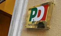 Verbania
Il PD risponde a Comunità.Vb