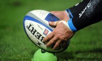 Verbania
Amatori Rugby Verbania vittoria casalinga