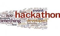Verbania
Work4You: Ecco la maratona “hackathon”!