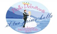 Stresa
Ballo delle Debuttanti