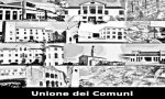 Casale Corte Cerro
Nel Cusio, Unione dei Comuni