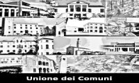 Casale Corte Cerro
Nel Cusio, Unione dei Comuni