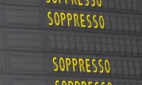 Verbania
Comitato Amici Pendolari: ancora soppressione treni