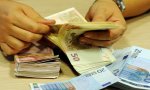Verbania
Piemonte: sblocca crediti arrivano i fondi