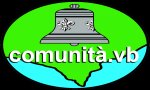 Verbania
Comunità.vb: "Giustizia, verità, processi e politica"