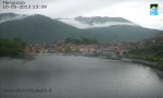 Mergozzo
trofeo canoa giovani per il centro-nord