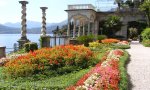Verbania
Patto d'amicizia tra Verbania e Varenna