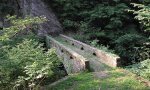 Cossogno
Recuperiamo il Ponte di Velina
