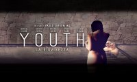 Verbania
Metti una sera al cinema - YOUTH - La Giovinezza 