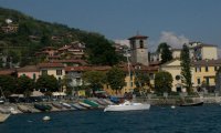 Verbania
Consiglio di Quartiere Verbania Ovest