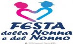 Baveno
Festa dei Nonni