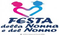 Baveno
Festa dei Nonni