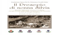 Verbania
Il Presepio di nonna Silvia