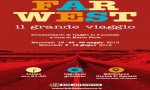 Verbania
Far West: il grande viaggio