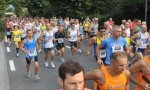 Gravellona Toce
Mezza Maratona : il Solito Spettacolo
