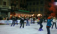 Verbania
Torna “Verbania On Ice”