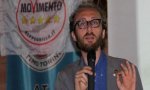 Fuori Provincia
Bono (M5S): ospedale unico, precedente progetto, risparmi