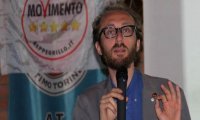 Fuori Provincia
Bono (M5S): ospedale unico, precedente progetto, risparmi