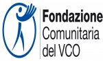 Verbania
Fondazione Comunitaria Vco rapporto annuale 2012