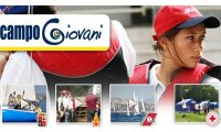 Verbania
Campogiovani 2013: sono aperte le iscrizioni