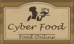 Fuori Provincia
Cyberfood