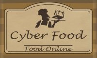 Fuori Provincia
Cyberfood