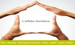 Verbania
"Potete continuare a stupire con Affetti speciali"