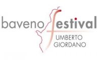 Baveno
XVI Baveno Festival Umberto Giordano 2013