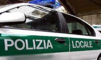 Verbania
Marchionini: "Verso la Polizia Locale di prossimità"
