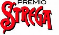 Verbania
Premio Strega, una giuria a Verbania