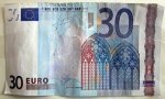 Fuori Provincia
Crazy News: Paga con una banconota da 30 euro